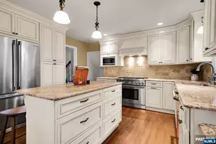 55 Gathering, Montville Township, NJ 07058 - Photo 9