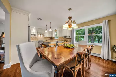 55 Gathering, Montville Township, NJ 07058 - Photo 7