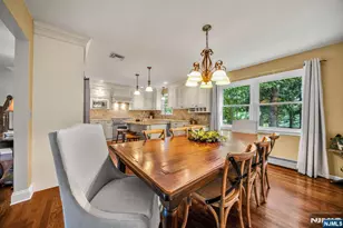 55 Gathering, Montville Township, NJ 07058 - Photo 7
