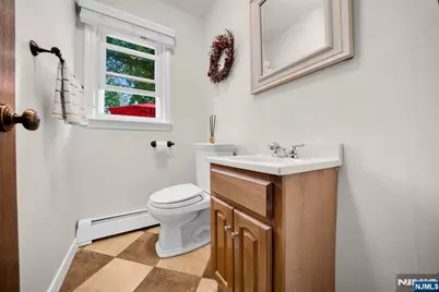 55 Gathering, Montville Township, NJ 07058 - Photo 23