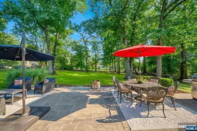 55 Gathering, Montville Township, NJ 07058 - Photo 41