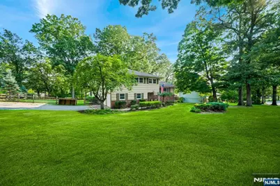 55 Gathering, Montville Township, NJ 07058 - Photo 37