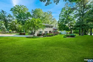 55 Gathering, Montville Township, NJ 07058 - Photo 37