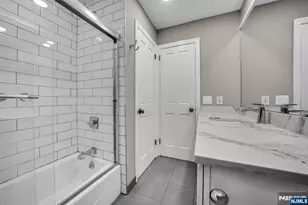 55 Gathering, Montville Township, NJ 07058 - Photo 29