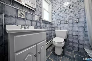 55 Gathering, Montville Township, NJ 07058 - Photo 35