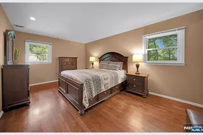 55 Gathering, Montville Township, NJ 07058 - Photo 33