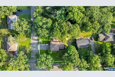 55 Gathering, Montville Township, NJ 07058 - Photo 45