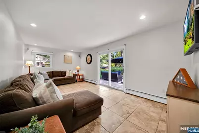 55 Gathering, Montville Township, NJ 07058 - Photo 17