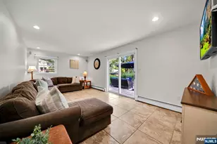 55 Gathering, Montville Township, NJ 07058 - Photo 17