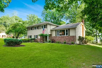 55 Gathering, Montville Township, NJ 07058 - Photo 47