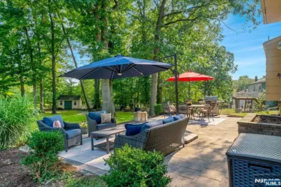 55 Gathering, Montville Township, NJ 07058 - Photo 39