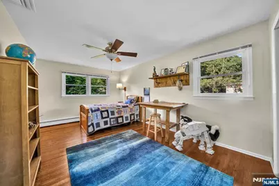 55 Gathering, Montville Township, NJ 07058 - Photo 31
