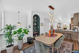 314 Wilshire Dr 3015, Nutley, NJ 07110 - Photo 5