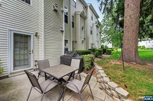 314 Wilshire Dr 3015, Nutley, NJ 07110 - Photo 3