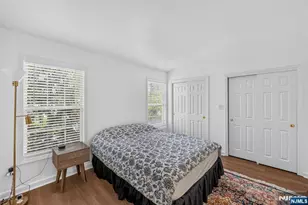 314 Wilshire Dr 3015, Nutley, NJ 07110 - Photo 15