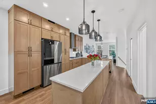 314 Wilshire Dr 3015, Nutley, NJ 07110 - Photo 7