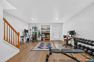 314 Wilshire Dr 3015, Nutley, NJ 07110 - Photo 23