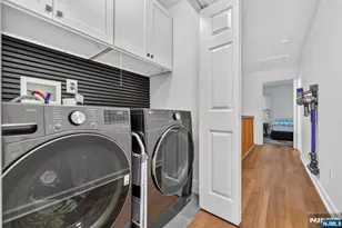 314 Wilshire Dr 3015, Nutley, NJ 07110 - Photo 17