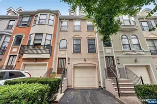 314 Wilshire Dr 3015, Nutley, NJ 07110 - Photo 1