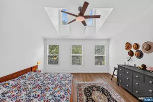 314 Wilshire Dr 3015, Nutley, NJ 07110 - Photo 19