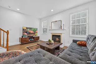 314 Wilshire Dr 3015, Nutley, NJ 07110 - Photo 9