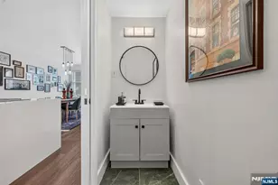 314 Wilshire Dr 3015, Nutley, NJ 07110 - Photo 13