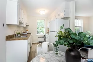101 Gates Ave B4, Montclair, NJ 07042 - Photo 9