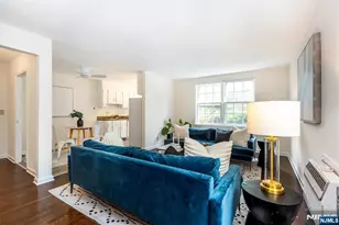 101 Gates Ave B4, Montclair, NJ 07042 - Photo 3