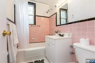 101 Gates Ave B4, Montclair, NJ 07042 - Photo 13