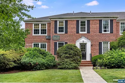 101 Gates Avenue B4 #B4, Montclair, NJ 07042 - Photo 1