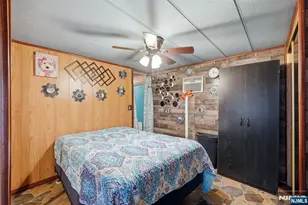15 Austin St, Moonachie, NJ 07074 - Photo 19
