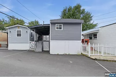 15 Austin Street, Moonachie, NJ 07074 - Photo 1