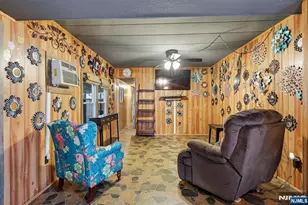 15 Austin St, Moonachie, NJ 07074 - Photo 11
