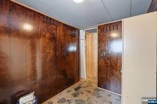 15 Austin St, Moonachie, NJ 07074 - Photo 15