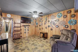 15 Austin St, Moonachie, NJ 07074 - Photo 13
