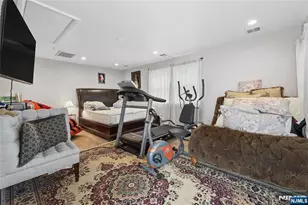 238 Monroe Ave, Paramus, NJ 07652 - Photo 33