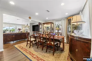 238 Monroe Ave, Paramus, NJ 07652 - Photo 7