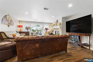 238 Monroe Ave, Paramus, NJ 07652 - Photo 5