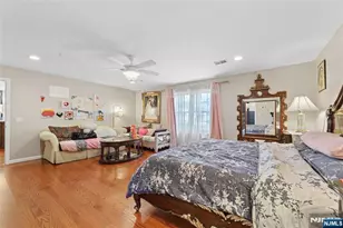 238 Monroe Ave, Paramus, NJ 07652 - Photo 17