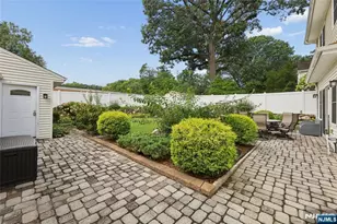 238 Monroe Ave, Paramus, NJ 07652 - Photo 31