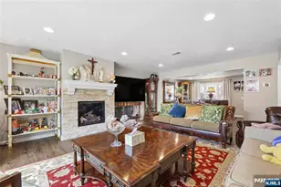 238 Monroe Ave, Paramus, NJ 07652 - Photo 3