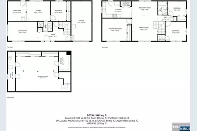 81 Hudson Avenue, Ridgefield Park, NJ 07660 - Photo 39