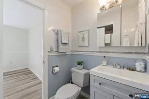 81 Hudson Ave, Ridgefield Park, NJ 07660 - Photo 13