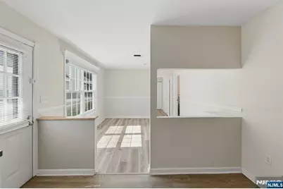 81 Hudson Avenue, Ridgefield Park, NJ 07660 - Photo 19