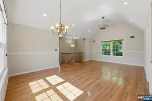 81 Hudson Ave, Ridgefield Park, NJ 07660 - Photo 17