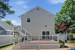 81 Hudson Ave, Ridgefield Park, NJ 07660 - Photo 31