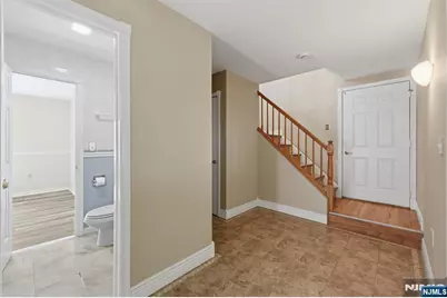 81 Hudson Avenue, Ridgefield Park, NJ 07660 - Photo 27