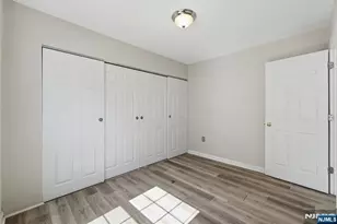 81 Hudson Ave, Ridgefield Park, NJ 07660 - Photo 21