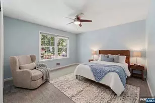 81 Hudson Ave, Ridgefield Park, NJ 07660 - Photo 9