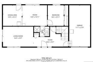 81 Hudson Ave, Ridgefield Park, NJ 07660 - Photo 37